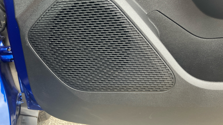 Dacia Duster 1.0 TCe 90 Essential 5dr Petrol Estate